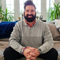 Richard Hardt Email & Phone Number