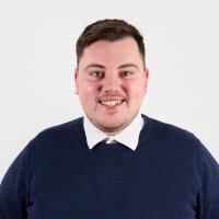 Connor Wetherall Email