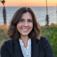 Sarah Varga's profile photo