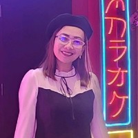 BPI MS Insurance Corporation Employee Jenalyn Bautista's profile photo