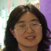 Builders FirstSource Employee Lan's profile photo
