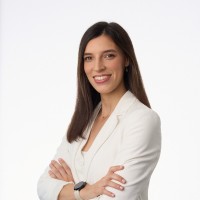 TEKEVER Employee Sara Rodrigues's profile photo