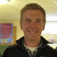 Rotating Equipment Repair, Inc. (RER) Employee Chance Berget's profile photo