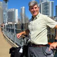 John Simmerman