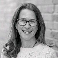 Nicole Engineer Email & Phone Number