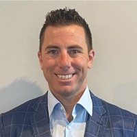 UFI Filters Group Employee Matthew McWilliams's profile photo