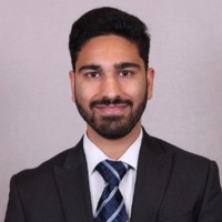 Track Employee Shrey Bhatnagar's profile photo