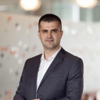 Razvan Mocanu Email