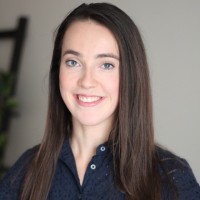 Hospice Niagara Employee Rachel Morkunas's profile photo