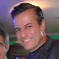 Nutech Fire Alarm & Security Employee Jesse Hernandez's profile photo