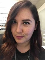Beatriz Vazquez Email & Phone Number