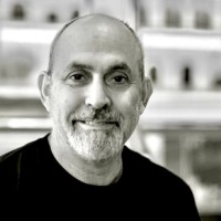 The Mindful CEO Employee Aaron Hendon's profile photo