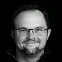 Prominent Homes Ltd. Employee Nolan Shaw's profile photo