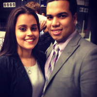 Smith Enterprises Employee Jorge Marmolejos's profile photo