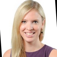 Early Settler Employee Kristy Eaton's profile photo