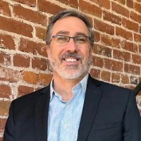 Kubat HealthCare Employee Anthony Schmid's profile photo