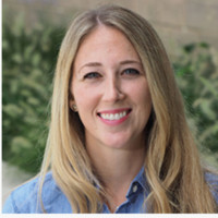 Georgetown Day School Employee Kelly Morris's profile photo