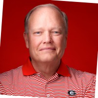 Cumulus Broadcasting Employee Bill West's profile photo