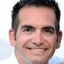 Craig Jeffrey Email & Phone Number
