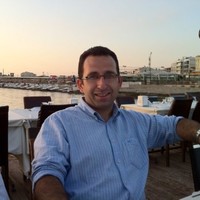 Timur Karaoğlu Email & Phone Number