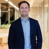 Sterling Property Employee Jack Bradshaw's profile photo