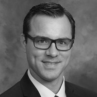 Edward Jones Employee Ryan Jeffrey's profile photo
