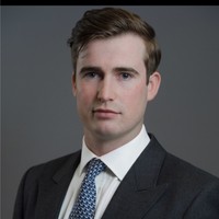 Rupert Edwards Email