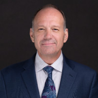 Jeff Moore Email & Phone Number