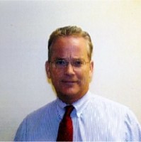 Svar Life Science AB (formerly Euro Diagnostica AB) Employee Charles Maher's profile photo