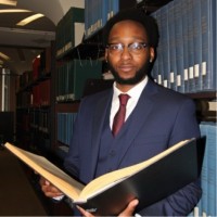 Natural Wireless, LLC Employee Mohamed Dionkassy's profile photo