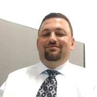 Mr. Rooter® Plumbing Employee Aaron Ozark's profile photo