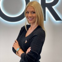 Lenka Bjelić Email