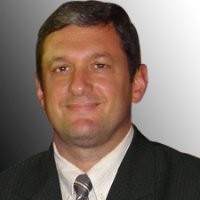 Wilmar Arinelli Jr Email & Phone Number