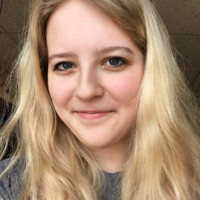Hannah Smith Email & Phone Number