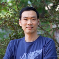 Trupanion Employee Wei Li's profile photo