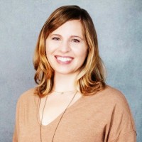 Empire Behavioral Health Employee Courtney Nixon's profile photo