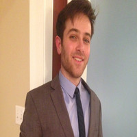 Anthony Padula Email & Phone Number