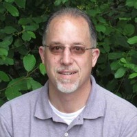 Mobile Air Transport, Inc. Employee Michael Klein's profile photo