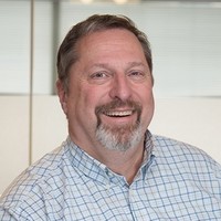 Chris Riel Email & Phone Number