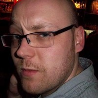 NinjaKiwi Employee James Haresign's profile photo