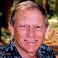 Conscious & Creative Living Employee Robert Gerzon's profile photo