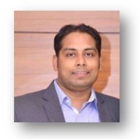 Avon Cycles Employee Deepak Jain's profile photo