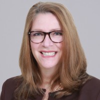 Kelly Gmazel Email & Phone Number