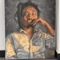 Fantayeneh Gizaw's profile photo