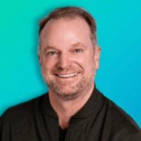 MASV Employee Jon Riis's profile photo