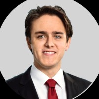 Houlihan Lokey Employee Jose Angel Rodriguez Robledo's profile photo