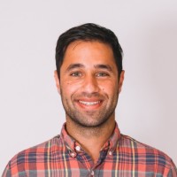 Sid Sharma Email & Phone Number