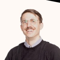 Seattle Monorail Services Employee Cory Oneill's profile photo
