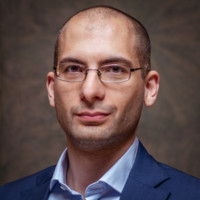Tweeq Employee Yaser Sulaiman's profile photo