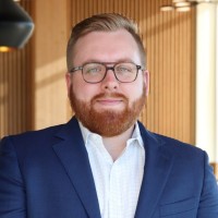 Jonah MacKay Email & Phone Number